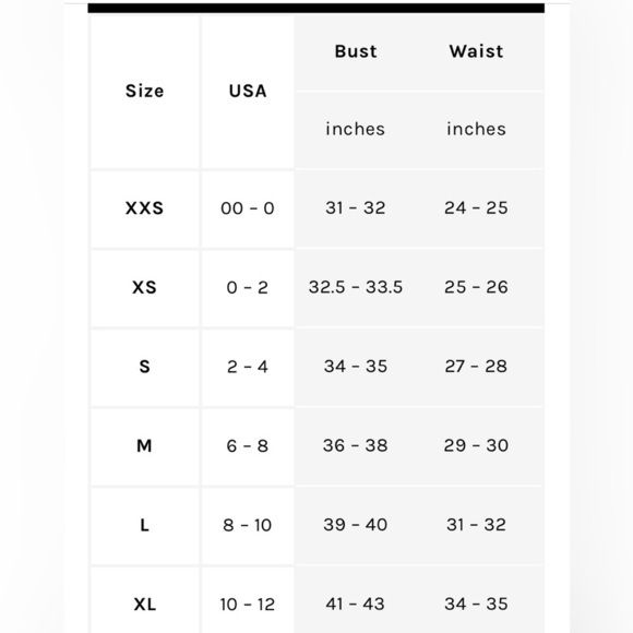 Katie May Come On Home Dress in Pink Botanical, Strapless midi
Size Small - Picture 9 of 9